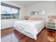 15 Seabrook Avenue, Rosebud VIC 3939