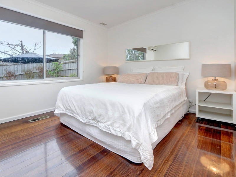 15 Seabrook Avenue, Rosebud VIC 3939