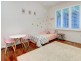 15 Seabrook Avenue, Rosebud VIC 3939