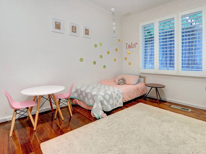 15 Seabrook Avenue, Rosebud VIC 3939