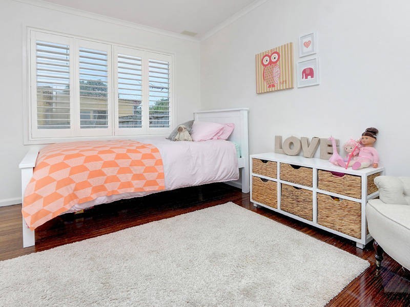 15 Seabrook Avenue, Rosebud VIC 3939