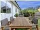 15 Seabrook Avenue, Rosebud VIC 3939