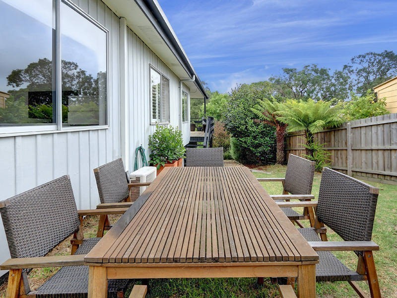 15 Seabrook Avenue, Rosebud VIC 3939
