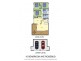 15 Seabrook Avenue, Rosebud VIC 3939 Floorplan