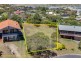 12 Omuna Court, Safety Beach VIC 3936