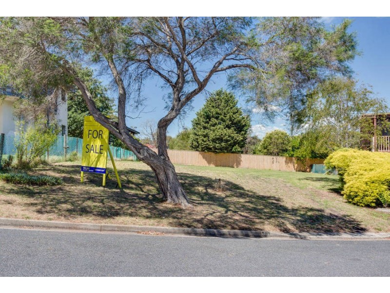 12 Omuna Court, Safety Beach VIC 3936