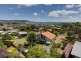 12 Omuna Court, Safety Beach VIC 3936