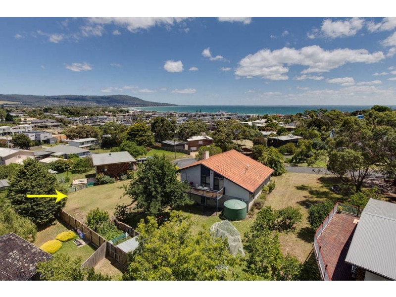 12 Omuna Court, Safety Beach VIC 3936