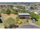 12 Omuna Court, Safety Beach VIC 3936
