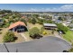 12 Omuna Court, Safety Beach VIC 3936