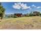 12 Omuna Court, Safety Beach VIC 3936