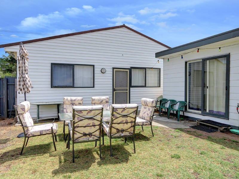 1669 Point Nepean Road, Rosebud West VIC 3940