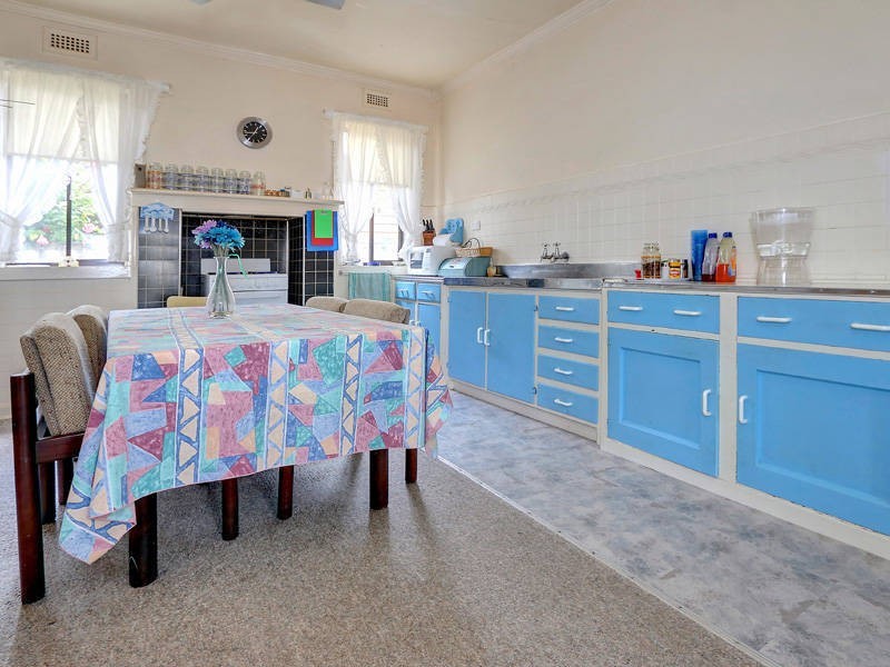 1669 Point Nepean Road, Rosebud West VIC 3940