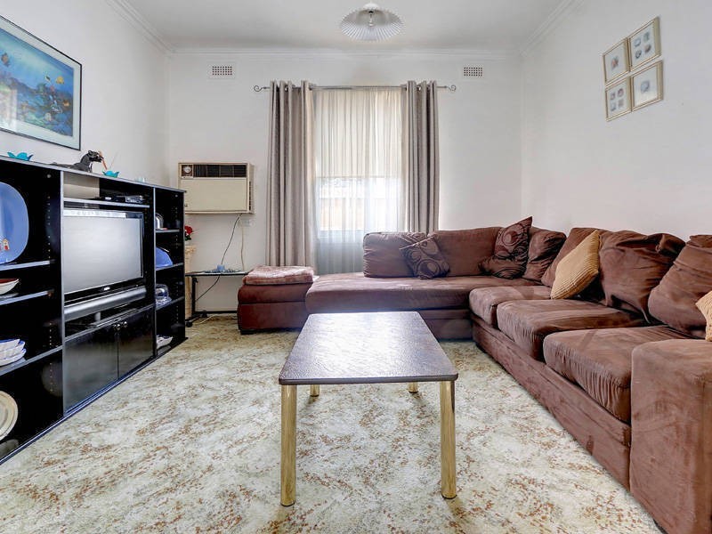 1669 Point Nepean Road, Rosebud West VIC 3940