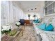 1669 Point Nepean Road, Rosebud West VIC 3940