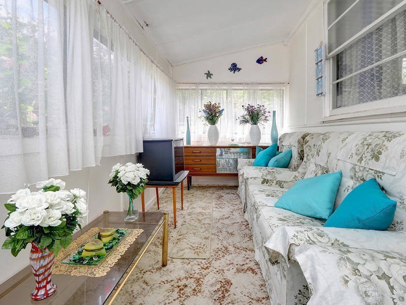 1669 Point Nepean Road, Rosebud West VIC 3940