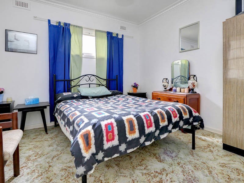 1669 Point Nepean Road, Rosebud West VIC 3940