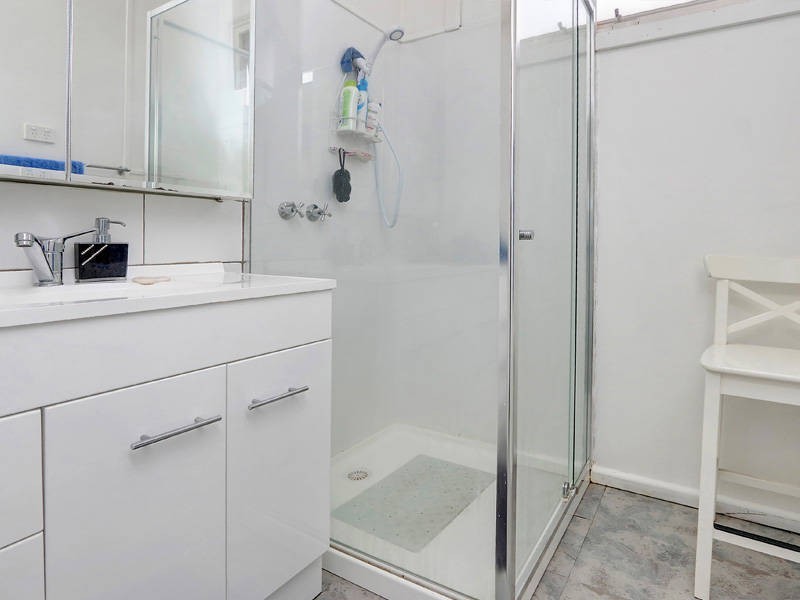 1669 Point Nepean Road, Rosebud West VIC 3940