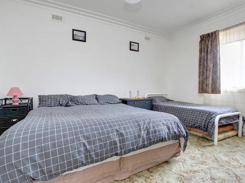 1669 Point Nepean Road, Rosebud West VIC 3940