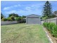 1669 Point Nepean Road, Rosebud West VIC 3940