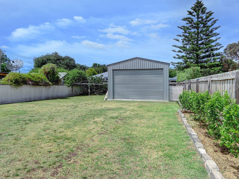 1669 Point Nepean Road, Rosebud West VIC 3940
