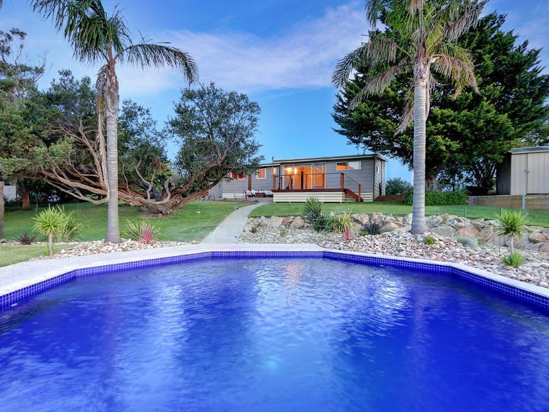 216 – 220 Dundas Street, Rye VIC 3941