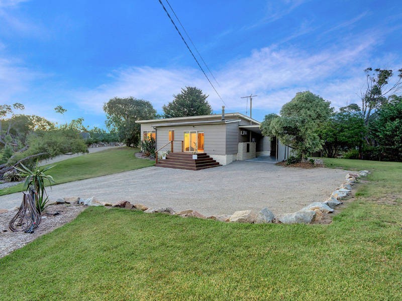 216 – 220 Dundas Street, Rye VIC 3941