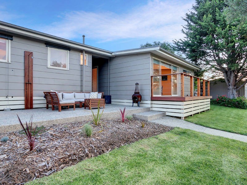 216 – 220 Dundas Street, Rye VIC 3941