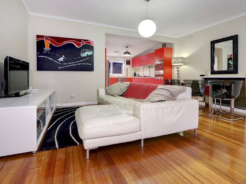 216 – 220 Dundas Street, Rye VIC 3941