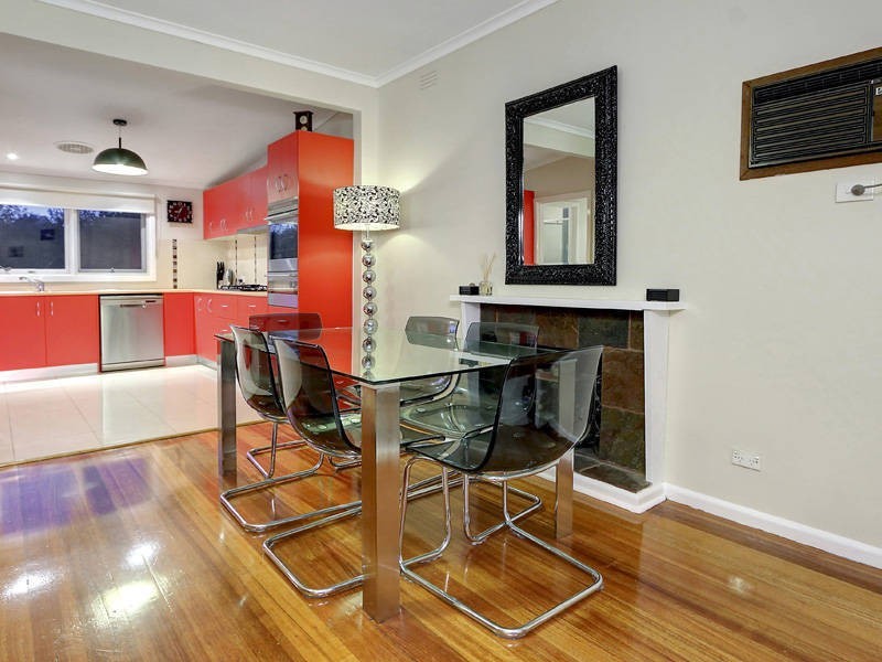 216 – 220 Dundas Street, Rye VIC 3941