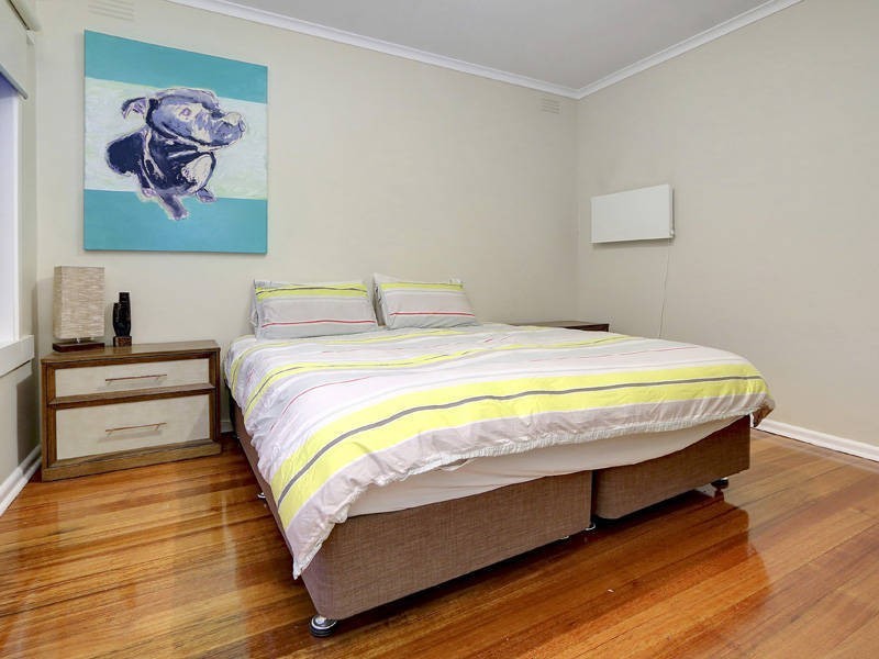 216 – 220 Dundas Street, Rye VIC 3941