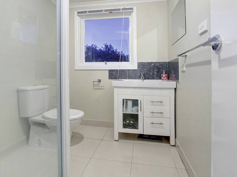 216 – 220 Dundas Street, Rye VIC 3941