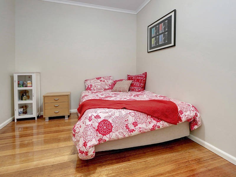 216 – 220 Dundas Street, Rye VIC 3941