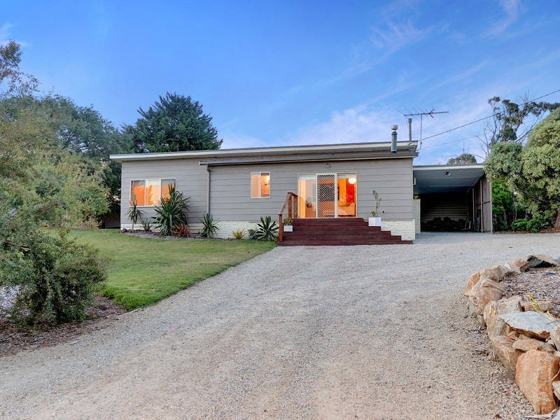 216 – 220 Dundas Street, Rye VIC 3941