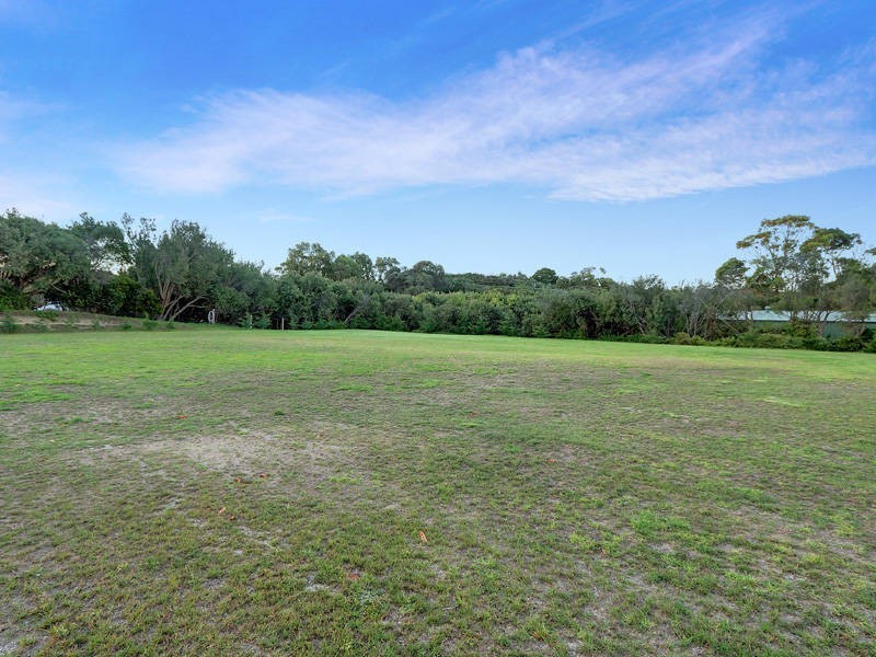 216 – 220 Dundas Street, Rye VIC 3941