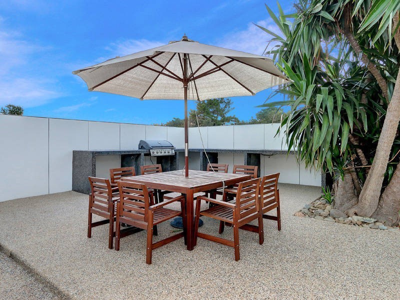 216 – 220 Dundas Street, Rye VIC 3941