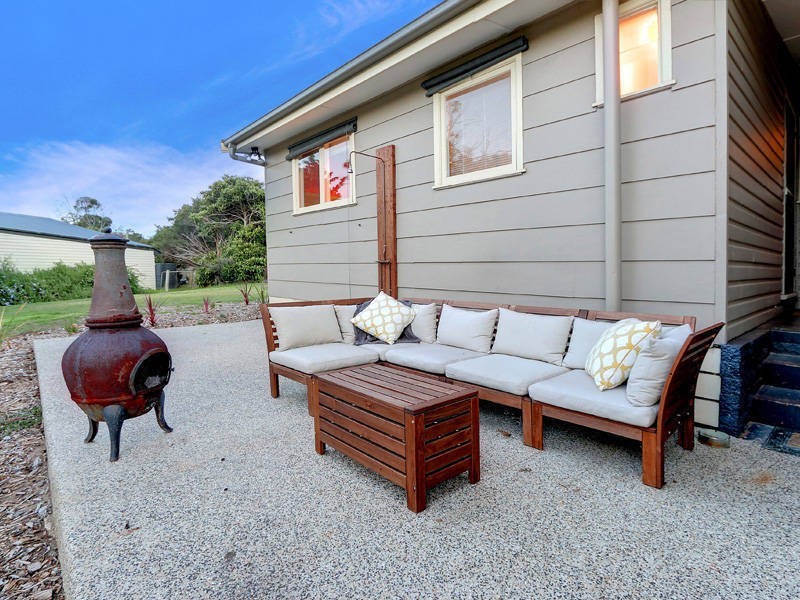 216 – 220 Dundas Street, Rye VIC 3941