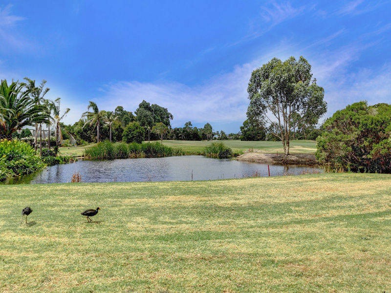 16 Fairway Circle, Safety Beach VIC 3936