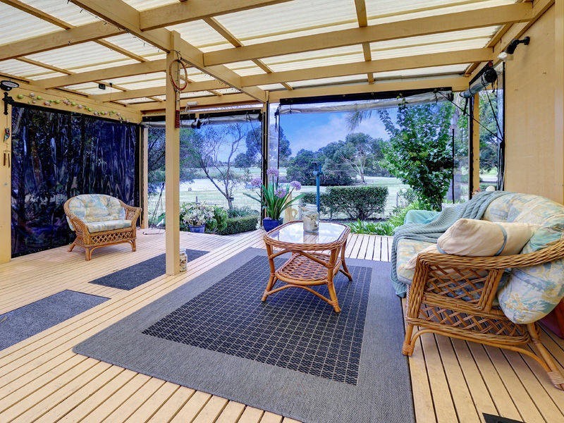 16 Fairway Circle, Safety Beach VIC 3936