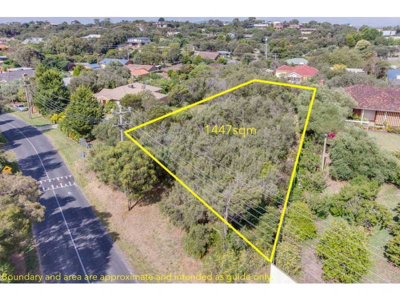 113 Weeroona Street, Rye VIC 3941