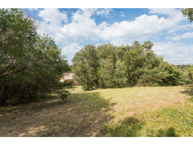 113 Weeroona Street, Rye VIC 3941