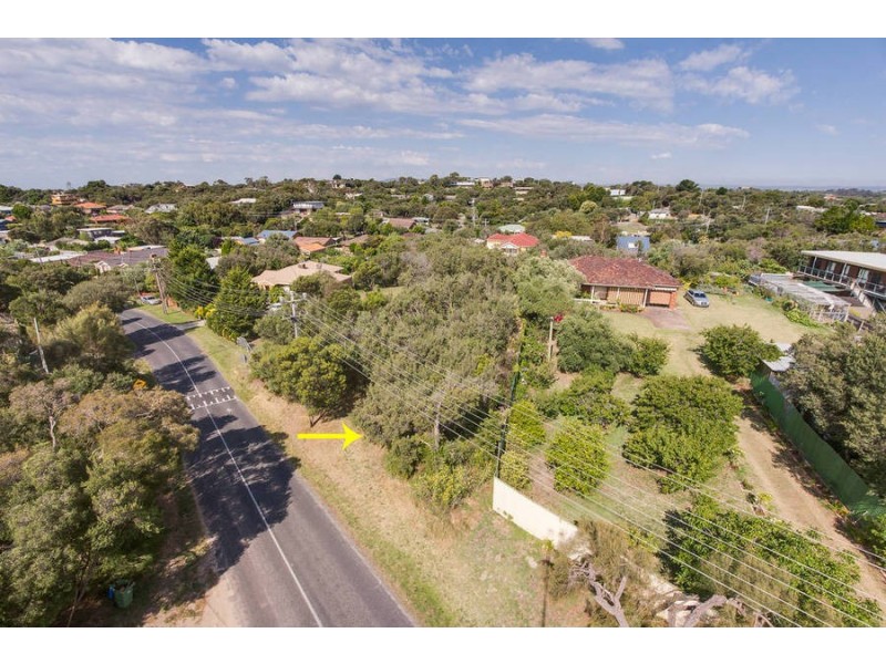 113 Weeroona Street, Rye VIC 3941