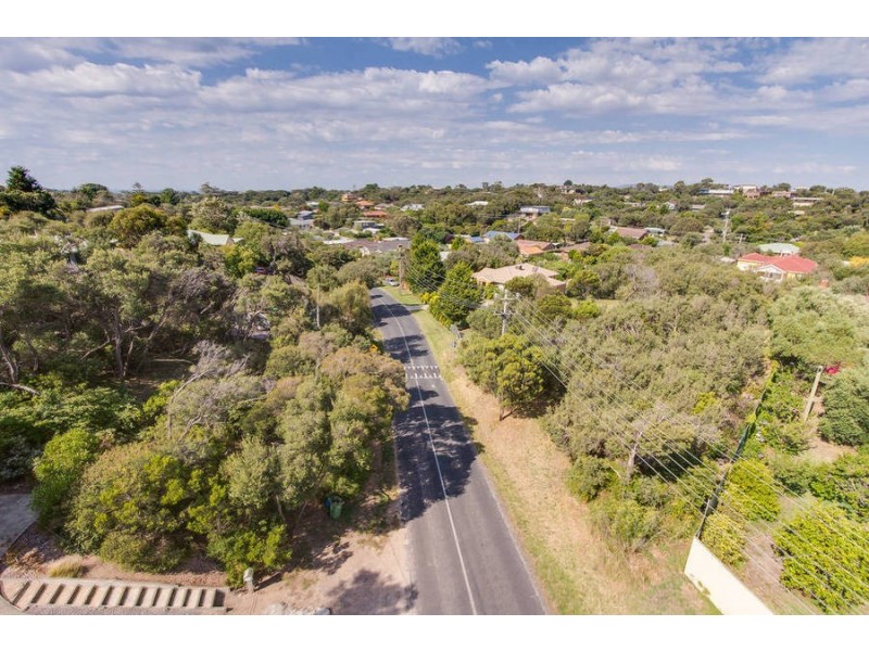 113 Weeroona Street, Rye VIC 3941