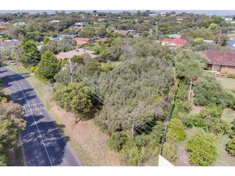 113 Weeroona Street, Rye VIC 3941