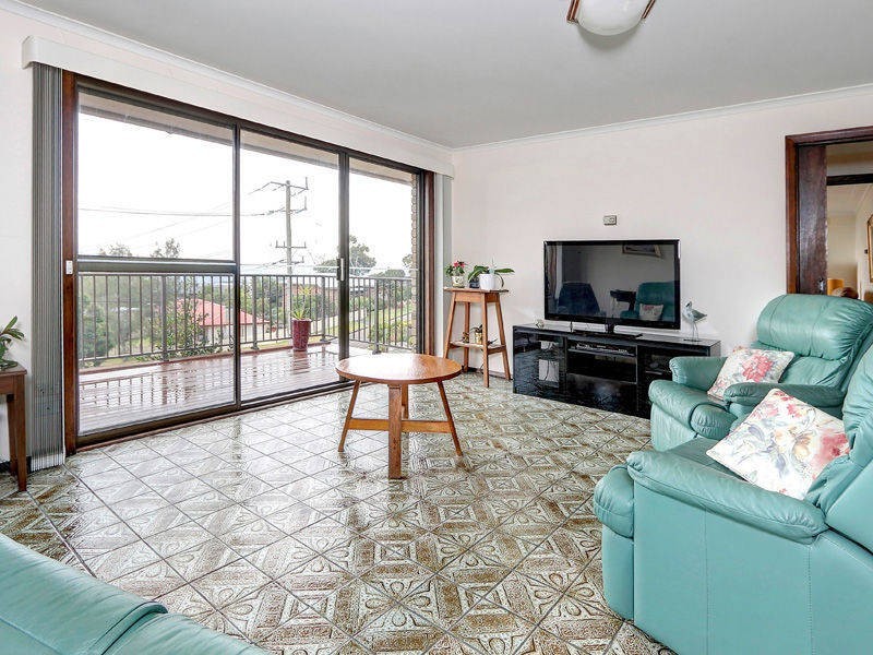 1 Burns Road, Dromana VIC 3936