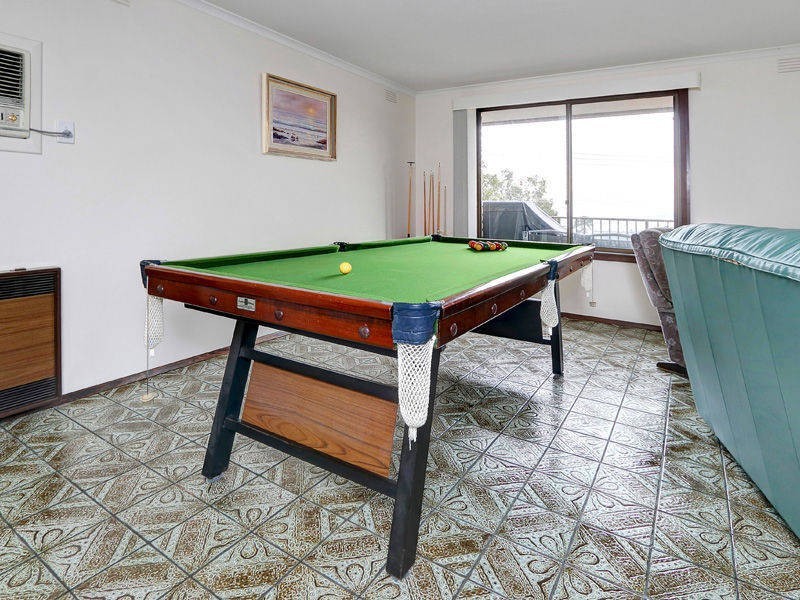 1 Burns Road, Dromana VIC 3936