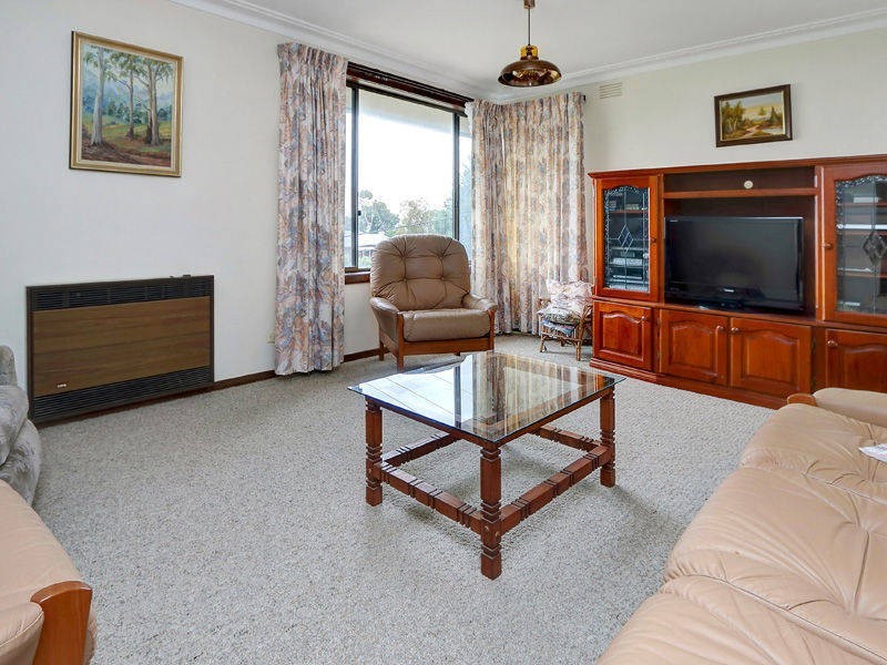 1 Burns Road, Dromana VIC 3936