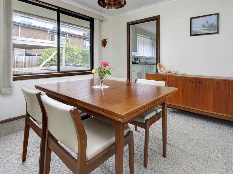 1 Burns Road, Dromana VIC 3936