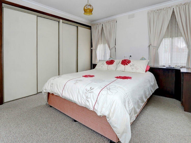 1 Burns Road, Dromana VIC 3936