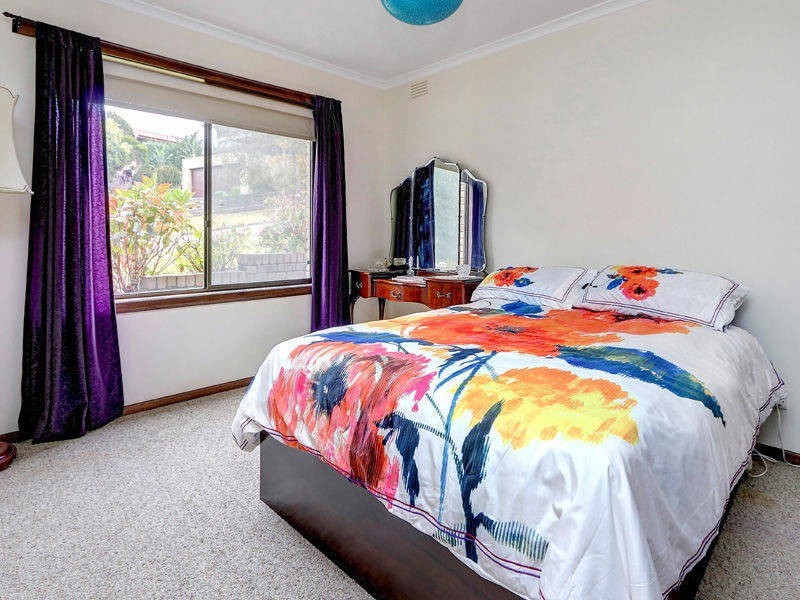 1 Burns Road, Dromana VIC 3936